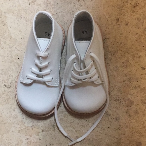 JOSMO WALKER Other - Boots JOSMO Walker